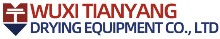 Wuxi Tianyang Drying Equipment Co., Ltd.