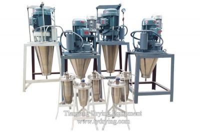 China Centrifugal Nozzle Spray Dryer Atomizer  Industrial for sale