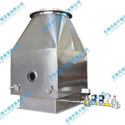 China Centrifugal Spray Dryer Hot Air Stove SUS316L for sale