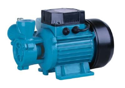 China Electric Peripheral Vortex Water Pump 1HP For Small TCL / Steam Generator for sale