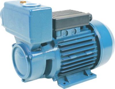 China Self Sucking Vortex Water Pump For Tank / Domestic Water Supply High Efficiency for sale