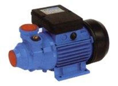 China High Pressure Vortex High Lift Water Pump , AC Small Electric Pump For Water for sale