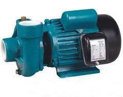 China AC Pump PX-205 2HP 3 Phase Centrifugal Garden Water Pump 220v 50Hz for sale