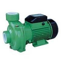 China Agricultural Mono Block Centrifugal Water Pumps Big Capacity Flow  230 L/min for sale