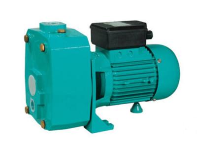 China DP Series Suction Up To 50M Deep Well Electric Water Pumps For Underground Pumping for sale
