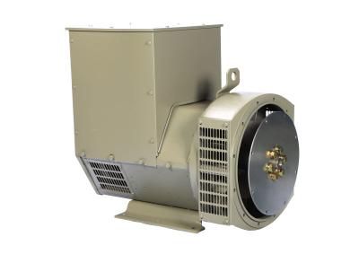 China Brushless AC Electric Generator Alternator 224C Series 3 Phase Genset for sale