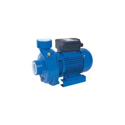 China Centrifugal Domestic Water Pumps DTM-18 Big Capacity Flow Up To 500 L/min for sale