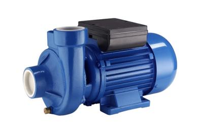 China End Suction Centrifugal Electric Motor Water Pump HIGH Effective Dkm Series for sale