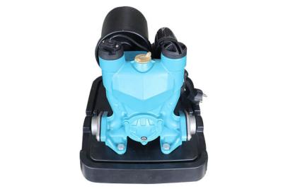 China Pressure Increasing Electronic Water Pump , Submersible Deep Well Water Pump 0.37KW 0.5HP for sale