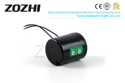 中国 内部の糸の容易な予備品の調節可能な機械水ポンプの圧力スイッチ 販売のため