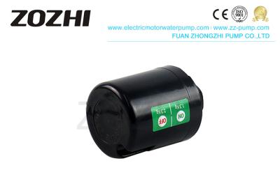 中国 ポンプのためのインライン水調節可能で容易な予備品圧力機械スイッチ 販売のため