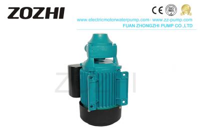 China High Pressure Micro Vortex Pump , Domestic Water Pump 50L/ Min Flow Max 50 HZ for sale