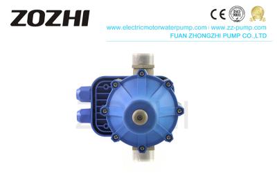 China Jet Pump Water Parts Automatic Pressure Activated Switch 1Mpa 1