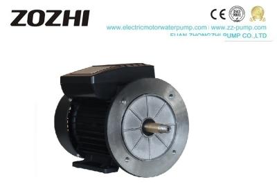 China Squirrel Cage 0.75HP 0.55KW MYT711-2 Pool Pump Motor for sale