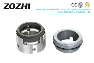 China M7N Mechanical Seal Water Pump Parts 1.6Mpa For Eagle Burgmann Replacement for sale