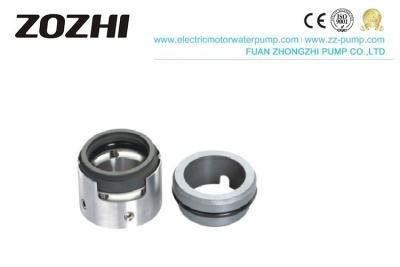 China Mechanical Seal M7N Wave Spring  Standard Size For Centrifugal Pumps for sale