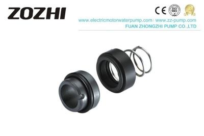 Chine Application de pompe centrifuge de taille standard d'accessoires de pompe du joint mécanique M2N à vendre