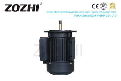 China Condensador de postes del motor 2 de la bomba de inducción de la serie 2HP de MYT que corre MYT802-2 2HP/1.5KW en venta