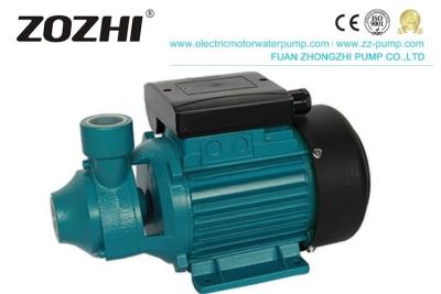 중국 PM 시리즈 단일 위상 주변 펌프 0.37-0.75KW PM-45 PM-50 PM-60 판매용