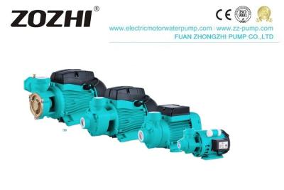 China 2850RPM Speed Self Priming Peripheral Pump PKM QB DB KF/1 PM16 Series For Boosting for sale