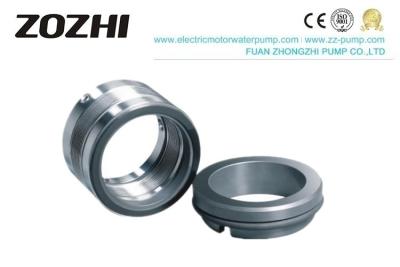 China 2.0Mpa Mechanical Seals Easy Spare Parts Single Face 670/676/680 For Centrifugal Pumps for sale