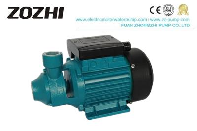 China Micro Vortex Peripheral Water Pumps PM-50 0.55KW/0.75 HP 12 Months Warranty for sale