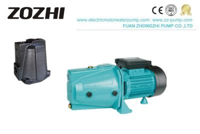 Cina Getto di elettroforesi del condensatore della pompa idraulica di innesco di auto di JET80-L 550W per la casa in vendita