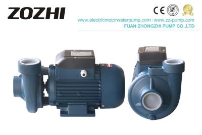 Chine Série centrifuge de la pompe à eau d'étape unique 2DKM-16 1.1KW/1.5HP DKM pour le transfert de l'eau à vendre