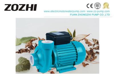 Cina Rifornimento idrico ad alta pressione della Camera della pompa idraulica di serie di DKM/DK 1.5DKM-16 0.55KW 0.75HP in vendita