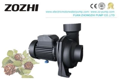China NFM Series Centrifugal Water Pump 1.0hp 1.5hp 2.0hp 3.0hp For Gardening Irrigation for sale