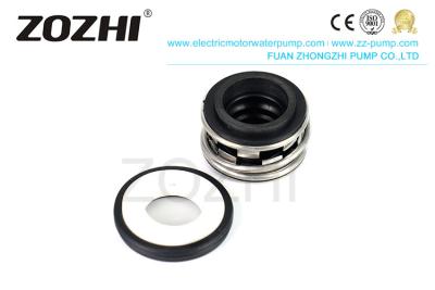 China 10mm Shaft 2100 Series Easy Spare Parts Mechanical Seal For Submersible Pump for sale