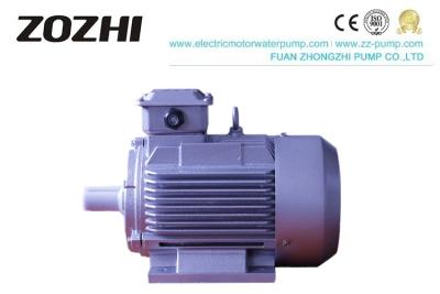 Китай АК серии И2 вентилятор мотора индукции 3 участков асинхронный совершенно закрытый крутой продается