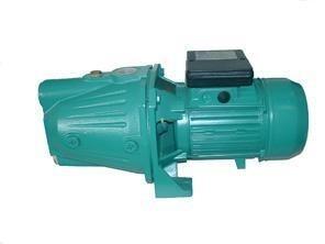 China 750 Watts Self Priming Pump , JET100 2850RPM High Pressure Garden Pump For Home for sale