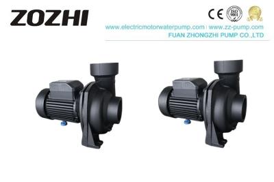 China Irrigation Garden NFm-128A 1.5KW Industrial Water Pump for sale
