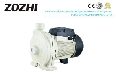 Cina Pompa idraulica centrifuga di CPM-130L 0.37KW 0.5HP IP44 in vendita