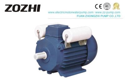 China Cast Iron 2.2KW Dual Capacitor Electric Water Pump YL100L1-4 for sale