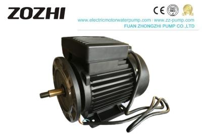 China Associação de alumínio de 2800rpm 1.5hp 2hp Jet Water Pump Motor Swimming à venda
