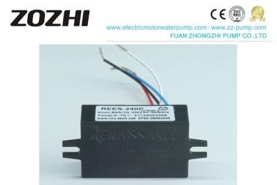 China One Phase Motor Centrifugal Switch 80A 230V REES-240P for sale