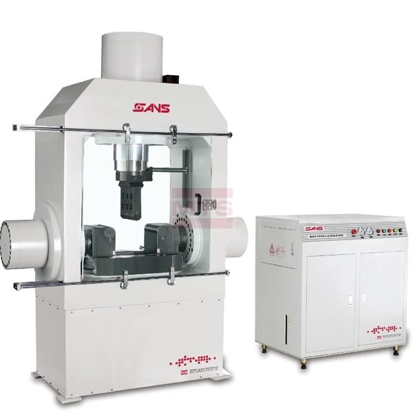Fournisseur chinois vérifié - Wuxi Dingrong Composite Material Technology Co.Ltd