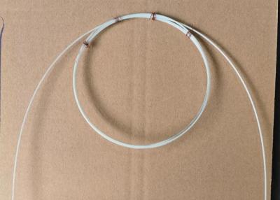 Chine Fibre Reinforced FRP Rod Strength Member Plastic Rod For Optical Cables à vendre