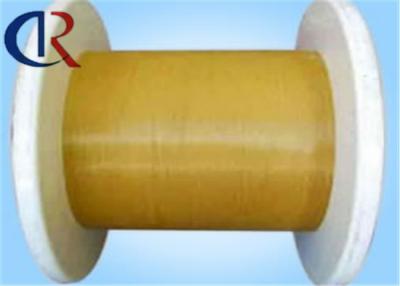 Chine FRP-Rod pour applications hautes performances Diamètre 0,5 mm-7,0 mm Longueur 50 km/tambour à vendre