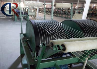 中国 KFRP FRP棒の0.4mm - 5.0mmを増強するAramidの繊維強化プラスチック ケーブル 販売のため