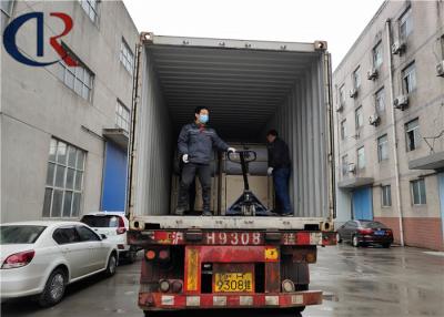 Chine Basse fibre de verre du poids FRP Rod, FRP Aramid de tissu-renforcé librement de la corrosion chimique à vendre