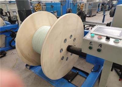 China Baixa condutibilidade de calor reforçada do módulo alto do polímero da expansão fibra de vidro baixa à venda
