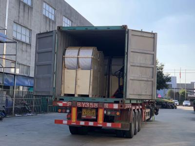 중국 광섬유 케이블 1.7 밀리미터 동안 강도 부재 에프알피 로드 판매용