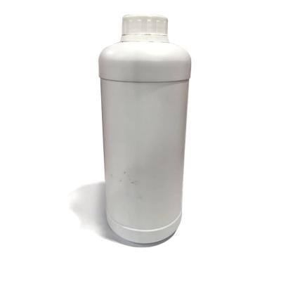 China Top- Waterproofing Liquid for Mixed Road Asphalt Pavement Spraying and Leakage Mending for sale