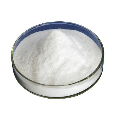 China 99.8% Pureza Cloro-2- metilaMino benzofo A CAS 1022-13-5 para a Indústria de Fabricação à venda