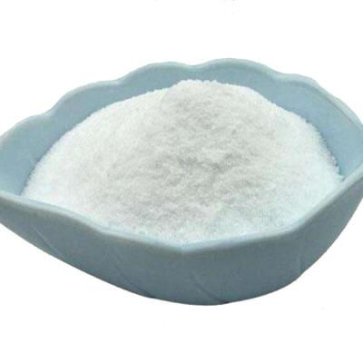 China 609-386-0 EINECS No. MCP Calcium Hydrogen Phosphate A Must-Have for Aquaculture Animals for sale
