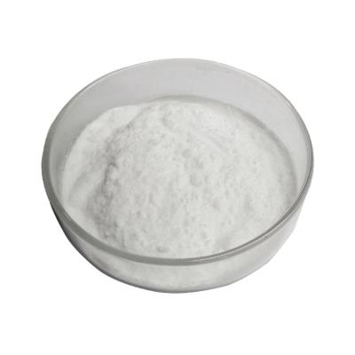 China Promote Healthy Growth with 99% Dl-methionine Animal Feed Grade Lysine Methionine for sale