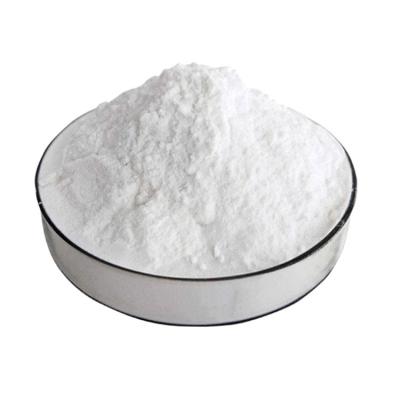 China DL Methionine 99% Feed Grade for Poultry Feed Additive Storage in Cool Dry Place for sale
